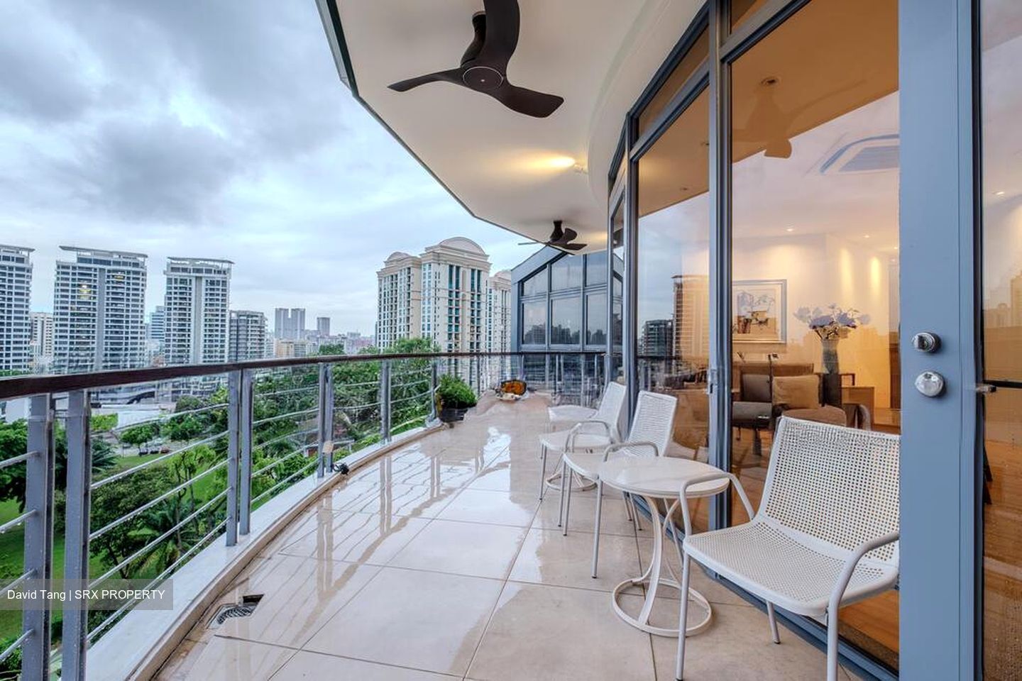 Grange Road (D10), Condominium #508398471
